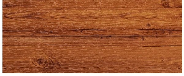 Фасадная панель Zodiac Дерево CW7-031 купить в Новотроицке