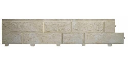 Формованный Сайдинг Камень Вулканический,Рутил купить в Новотроицке