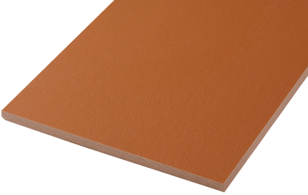 Фиброцементные панели Classic Smooth F32 купить в Новотроицке