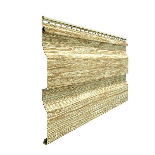 Docke Корабельный брус D4,5D Рябина купить в Новотроицке