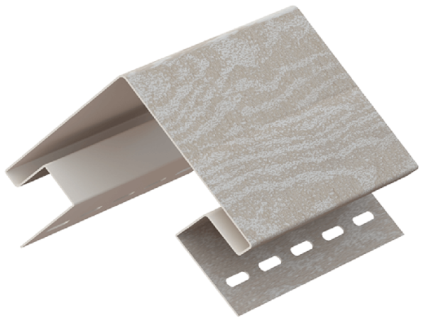 Наружный угол Timberblock Кедр Полярный купить в Новотроицке