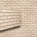 Фасадная панель VOX SOLID BRICK REGULAR ковентри купить в Новотроицке
