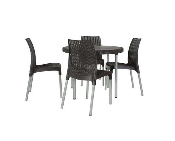 Комплект Jersey set купить в Новотроицке