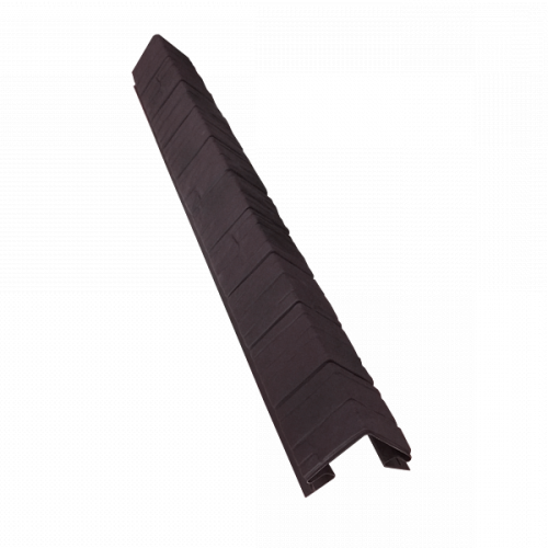 Угол наружный Доломит Скалистый риф Люкс Гавана купить в Новотроицке