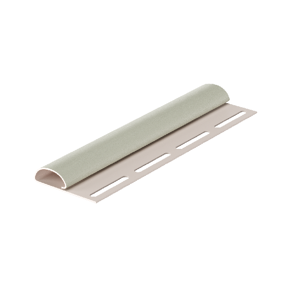 Финишный профиль Docke Халва купить в Новотроицке