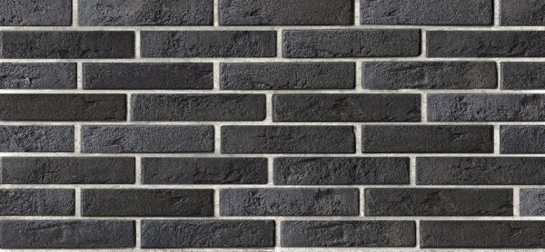 Фиброцементные панели Panda Кирпич Гранж 03120F купить в Новотроицке