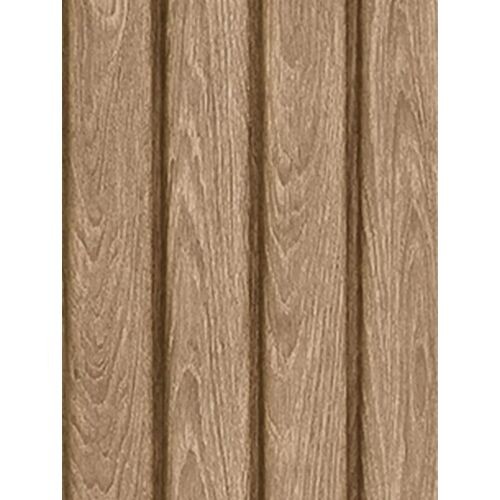 Сайдинг Виниловый Ю-Пласт Timberblock Планкен Кленовый купить в Новотроицке