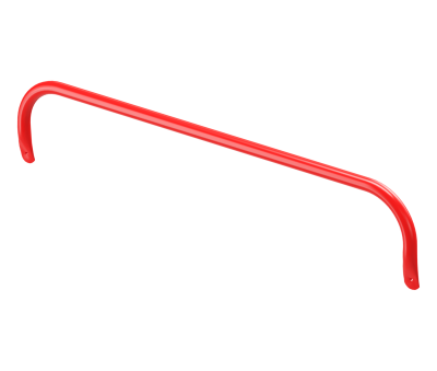 Поручень для чердачной лестницы Docke