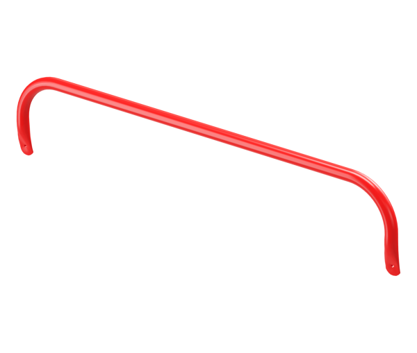 Поручень для чердачной лестницы Docke купить в Новотроицке