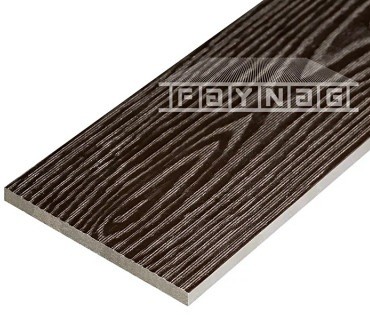 Планкен из ДПК Faynag PINO 3D Венге купить в Новотроицке