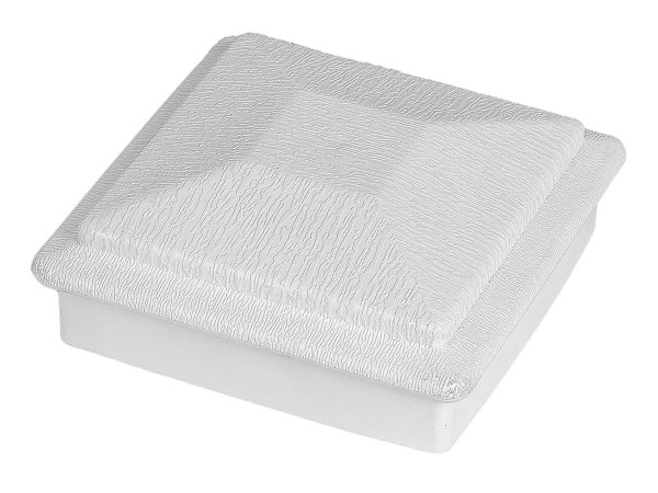 Крышка верхняя Woodvex Белый купить в Новотроицке