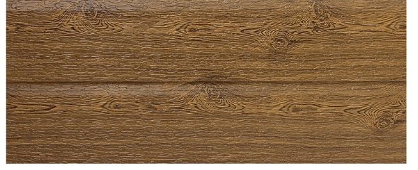 Фасадная панель Zodiac Дерево CW7-051 купить в Новотроицке