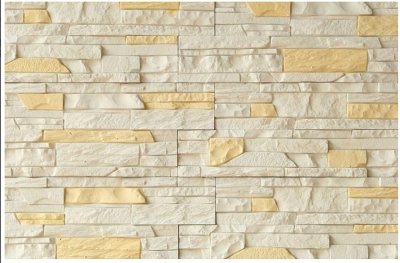 Фиброцементные панели КАНЬОН коллекция ДАКОТА 53