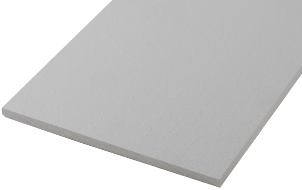 Фиброцементные панели Classic Smooth F51 купить в Новотроицке