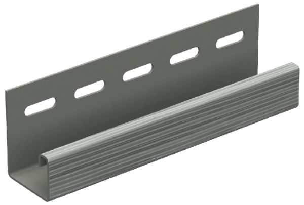 J-планка Hokla Color Ирландский мох купить в Новотроицке