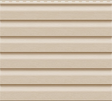 Сайдинг Classic Сандал купить в Новотроицке