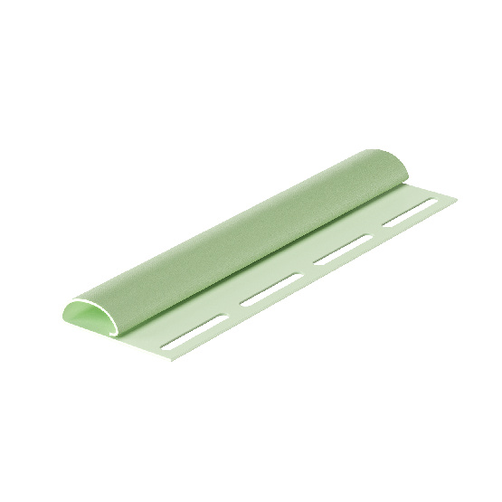 Финишный профиль Docke Киви купить в Новотроицке