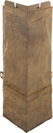 Наружный угол гранит (балканский), 0,47 х 0,16м купить в Новотроицке