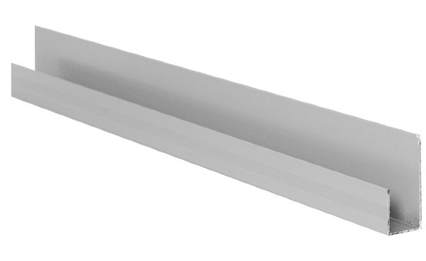 Стартовая деталь открытого типа YM-2968 купить в Новотроицке