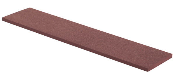 Наличник Grinder 120, шлифованный мербау купить в Новотроицке