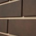 Фасадная панель Royal Stone, Облицовочный Кирпич, Окленд купить в Новотроицке