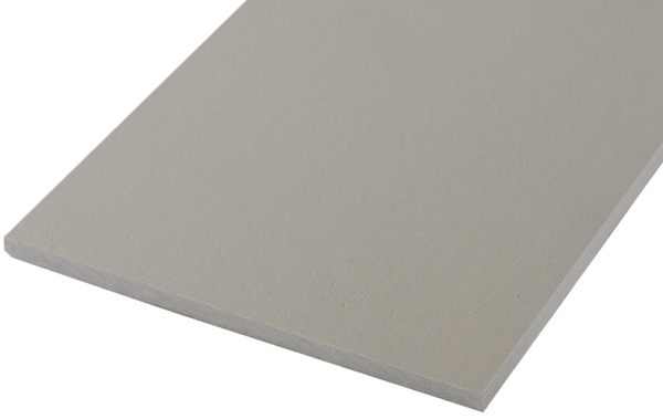 Фиброцементные панели Classic Smooth F52 купить в Новотроицке