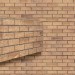 Фасадная панель VOX SOLID BRICK REGULAR эксетер купить в Новотроицке