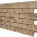 Фасадная панель VOX SOLID BRICK REGULAR эксетер купить в Новотроицке