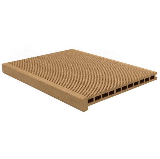 Ступень из ДПК CM Stair тик купить в Новотроицке