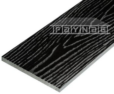 Планкен из ДПК Faynag PINO 3D Кварц купить в Новотроицке