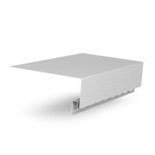 Околооконная планка купить в Новотроицке