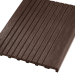 Ступень RusDecking Unodeck - Венге купить в Новотроицке