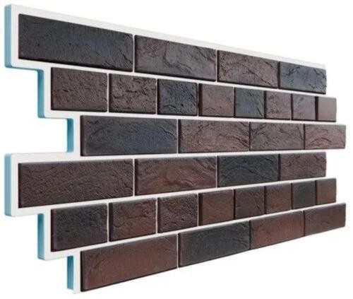 Термопанели Доломит Каньон 20 мм Гранд купить в Новотроицке