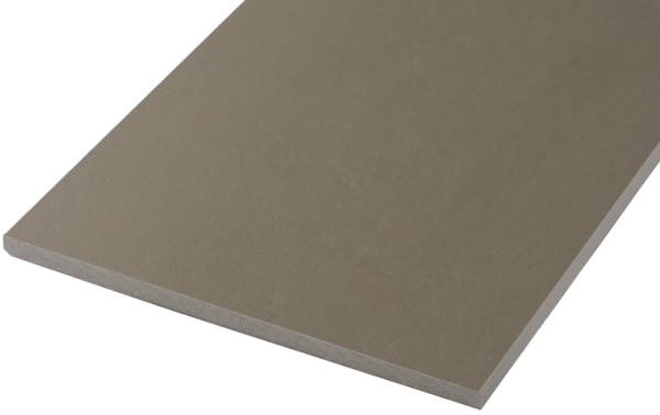 Фиброцементные панели Classic Smooth F53 купить в Новотроицке