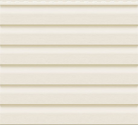 Сайдинг Classic Слоновая кость купить в Новотроицке