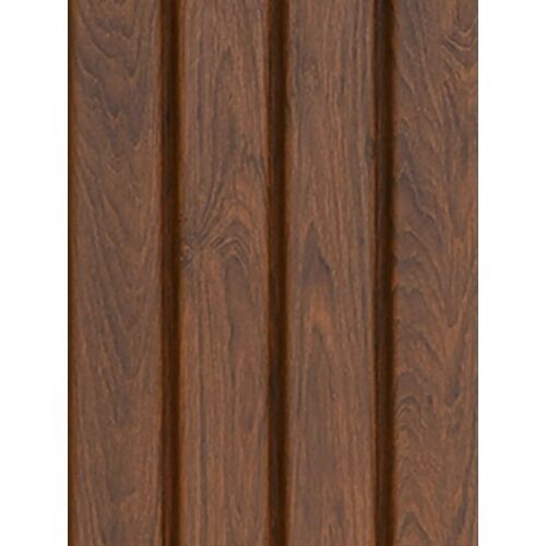 Сайдинг Виниловый Ю-Пласт Timberblock Планкен Янтарный купить в Новотроицке