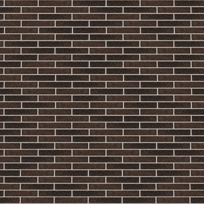 Фасадная плитка Docke PREMIUM, Klinker, Зрелый каштан