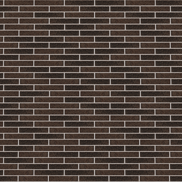 Фасадная плитка Docke PREMIUM, Klinker, Зрелый каштан купить в Новотроицке