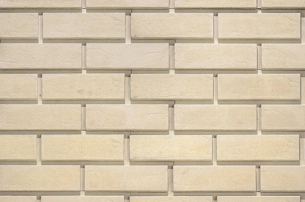 Фиброцементные панели КАНЬОН коллекция ГЛАДКИЙ Кирпич 3 купить в Новотроицке