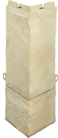 Наружный угол гранит (крымский), 0,47 х 0,16м купить в Новотроицке