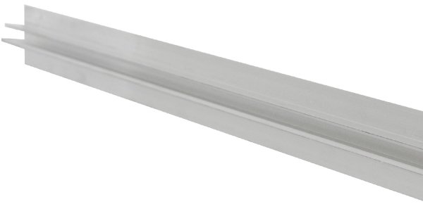 Планка соединительного типа (гнездо) купить в Новотроицке