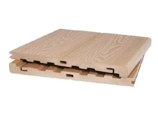 Ступень NEW МАССИВ 3D+3D POLIVAN GROUP DENPASAR песочный купить в Новотроицке