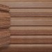 Сайдинг 3,0 Grand Line Корабельная доска Tundra рябина купить в Новотроицке