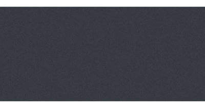 Сайдинг CEDRAL smooth (гладкий) С18