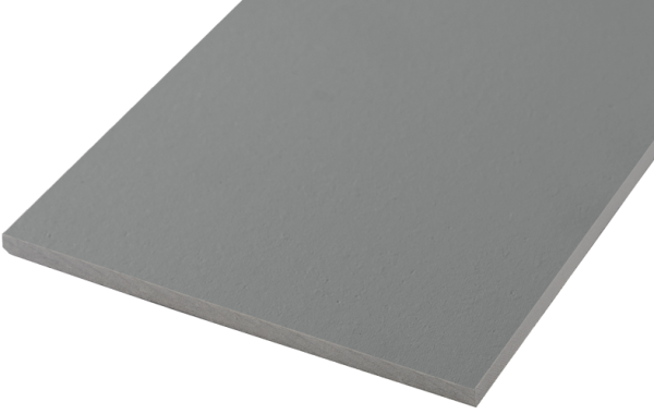 Фиброцементные панели Classic Smooth F54 купить в Новотроицке