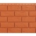 ФП Grand Line состаренный кирпич стандарт Терракотовый купить в Новотроицке