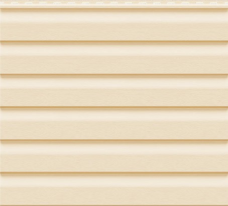 Сайдинг Classic Шампань купить в Новотроицке