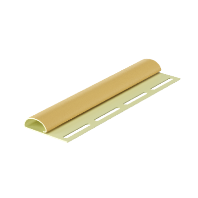 Финишный профиль Docke Манго