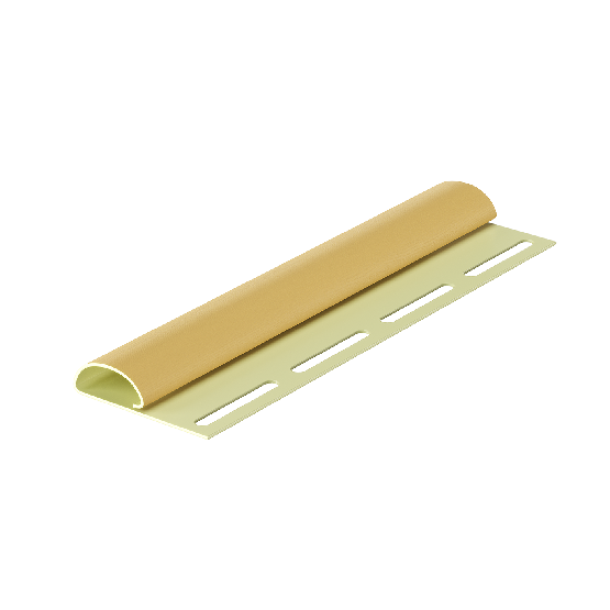 Финишный профиль Docke Манго купить в Новотроицке