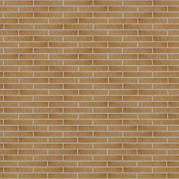 Фасадная плитка Docke PREMIUM, Klinker, Песчаный купить в Новотроицке